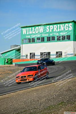 media/Mar-21-2025-Speed District (Fri) [[ac493b06ce]]/On Track/